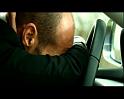 PDVD_1580