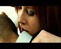 PDVD_1581