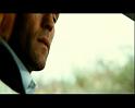 PDVD_1583