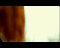 PDVD_1584