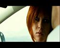 PDVD_1585