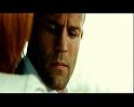 PDVD_1586