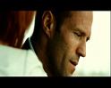 PDVD_1587