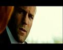PDVD_1588