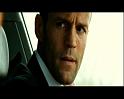 PDVD_1589