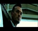 PDVD_159