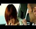 PDVD_1590