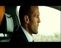 PDVD_1591