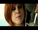 PDVD_1593