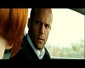 PDVD_1596