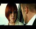PDVD_1597