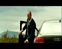 PDVD_1598