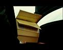 PDVD_1599