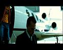 PDVD_160