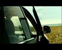 PDVD_1601