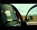 PDVD_1602