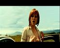 PDVD_1603