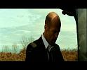 PDVD_1604