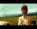 PDVD_1605