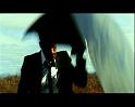 PDVD_1606