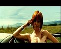 PDVD_1607