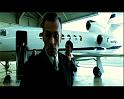 PDVD_161