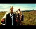PDVD_1610