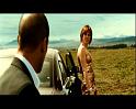 PDVD_1614