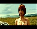 PDVD_1616