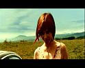 PDVD_1617