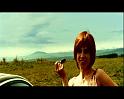 PDVD_1619