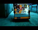 PDVD_162