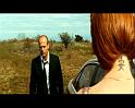PDVD_1622
