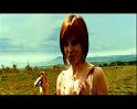 PDVD_1624