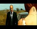 PDVD_1625