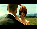 PDVD_1627