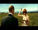PDVD_1629