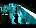 PDVD_163