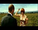 PDVD_1630