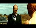 PDVD_1631