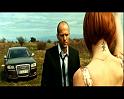 PDVD_1632