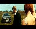 PDVD_1633
