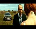 PDVD_1637