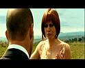 PDVD_1638
