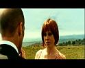 PDVD_1639
