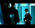 PDVD_164
