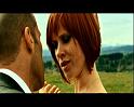 PDVD_1641