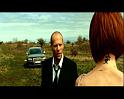 PDVD_1643
