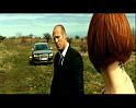PDVD_1645