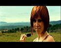 PDVD_1646